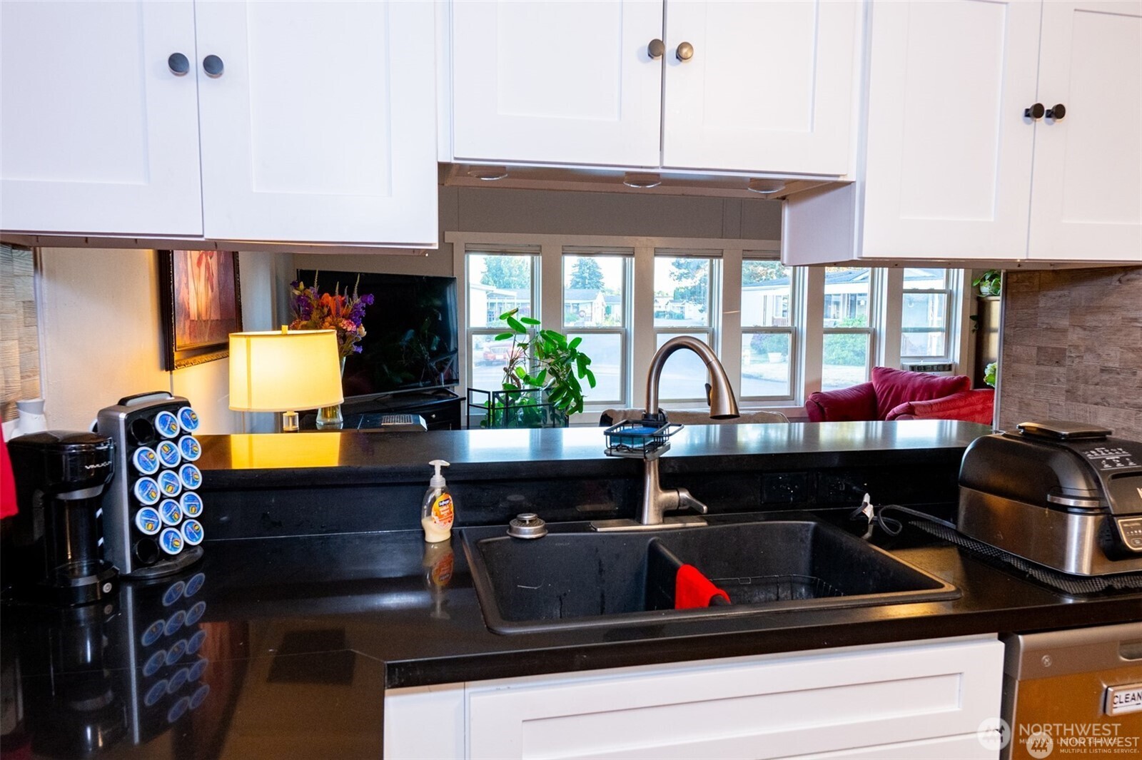 3611 I Street NE #236, Auburn, WA 98002