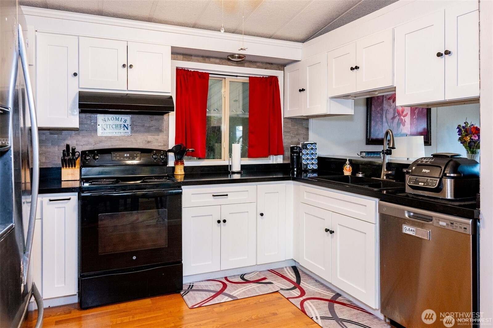 3611 I Street NE #236, Auburn, WA 98002