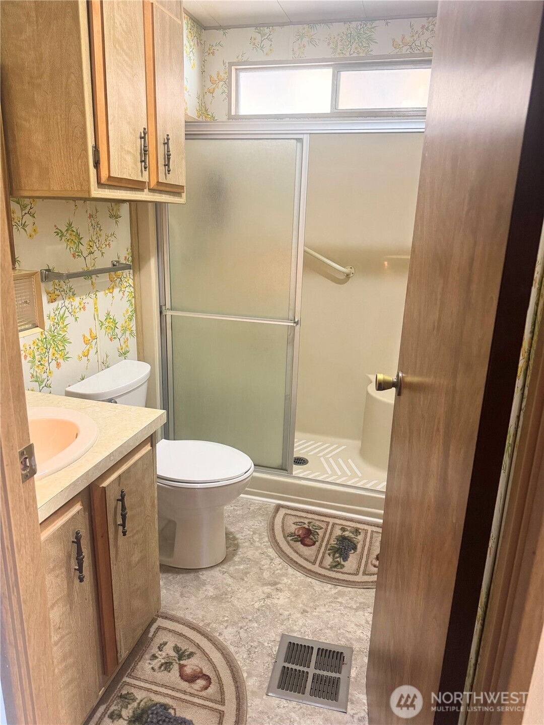 2725 E Fir Street #88, Mount Vernon, WA 98273