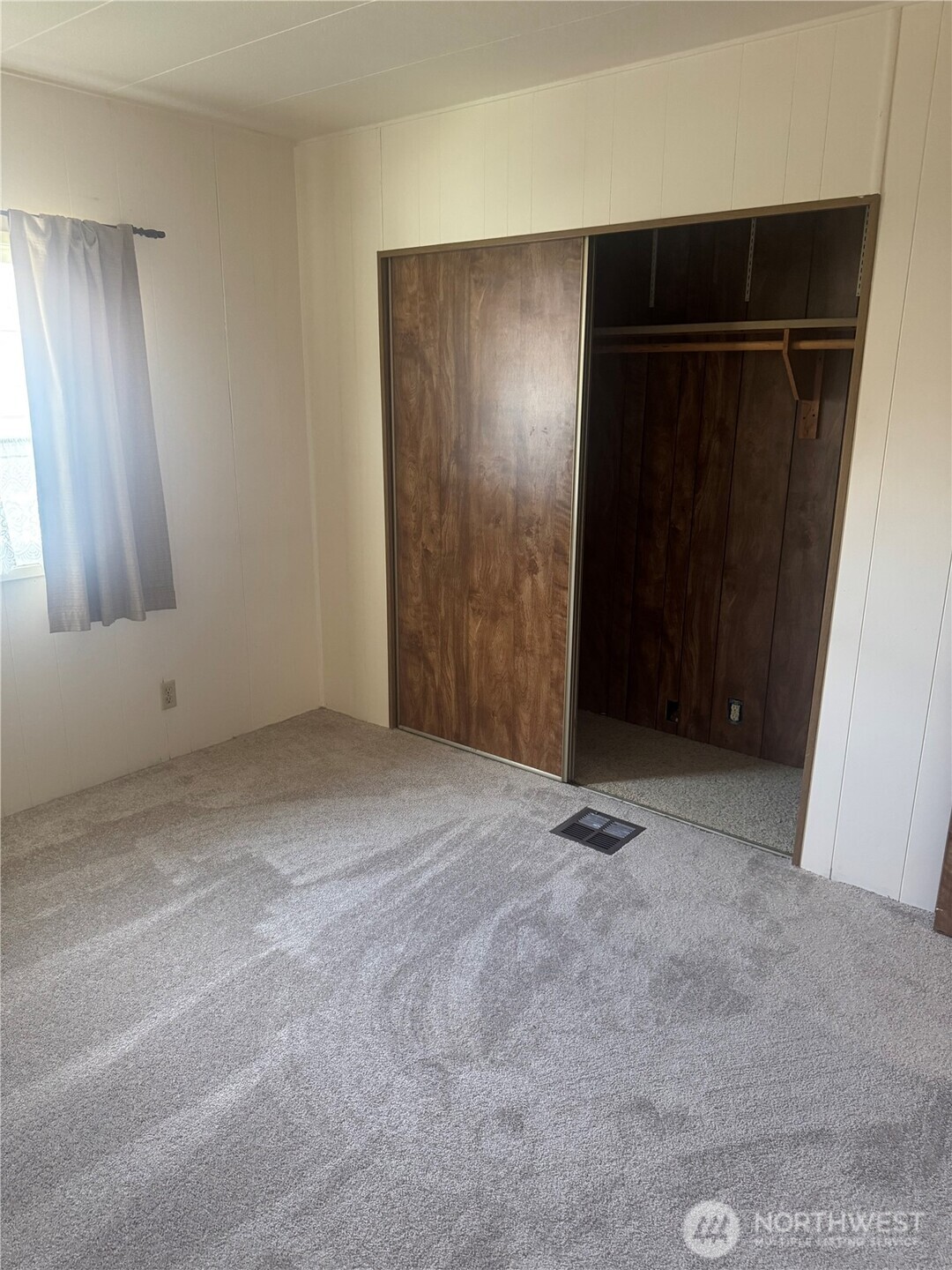 2725 E Fir Street #88, Mount Vernon, WA 98273