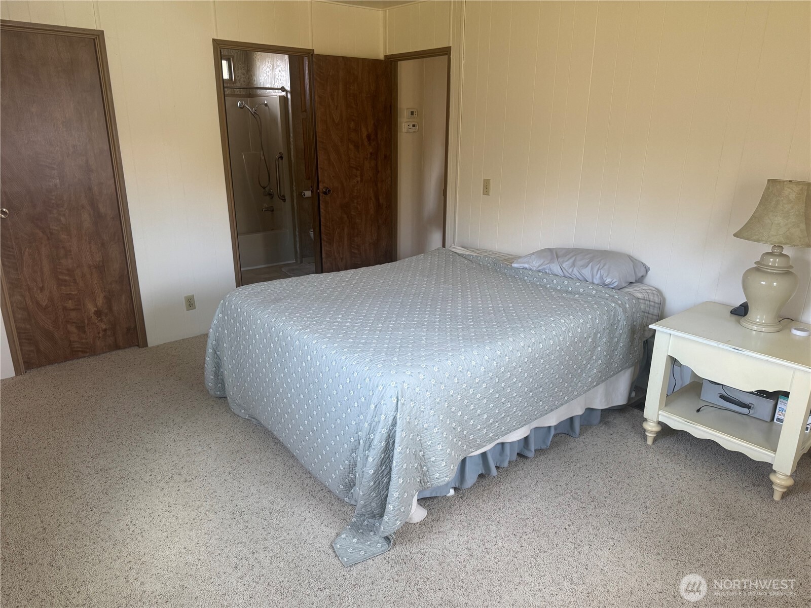 2725 E Fir Street #88, Mount Vernon, WA 98273