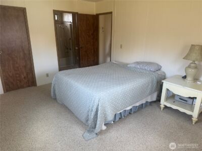2725 E Fir Street #88, Mount Vernon, WA 98273 - Photo 13