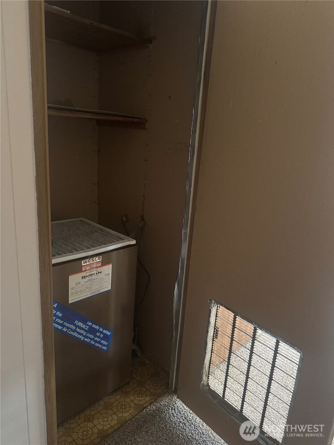 2725 E Fir Street #88, Mount Vernon, WA 98273