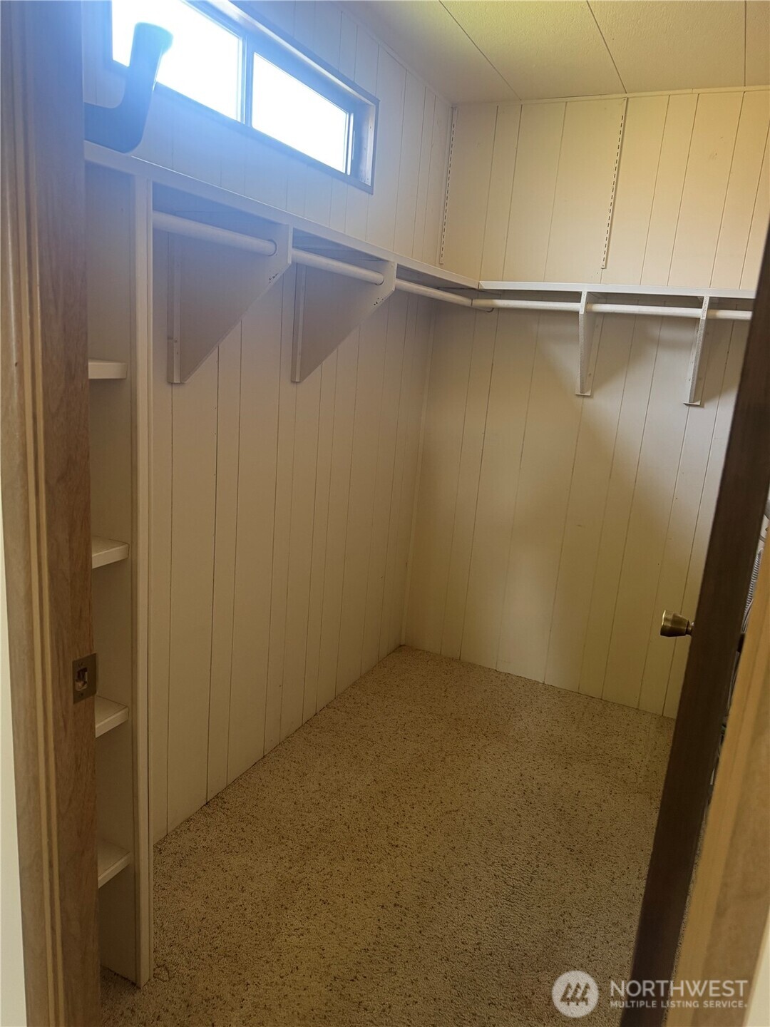 2725 E Fir Street #88, Mount Vernon, WA 98273