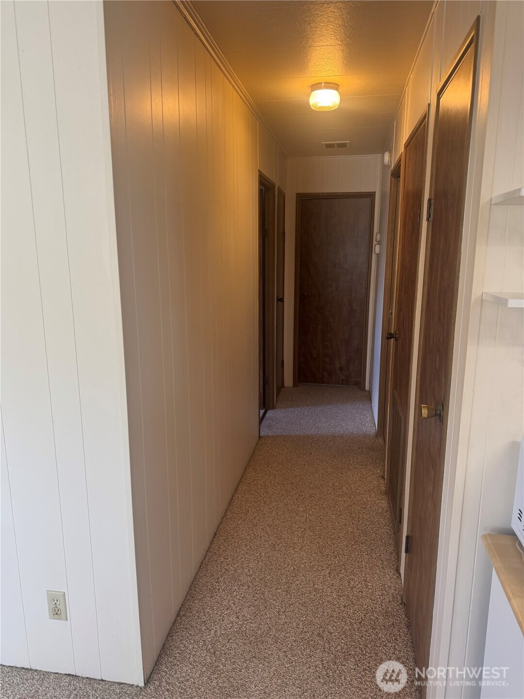 2725 E Fir Street #88, Mount Vernon, WA 98273