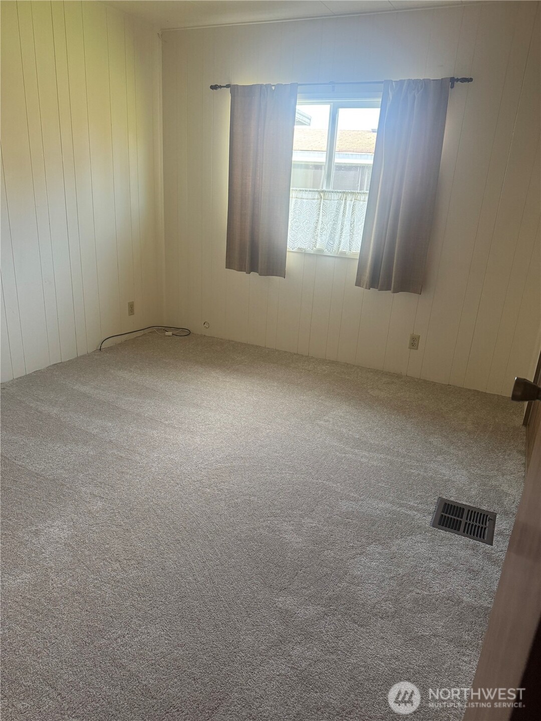 2725 E Fir Street #88, Mount Vernon, WA 98273