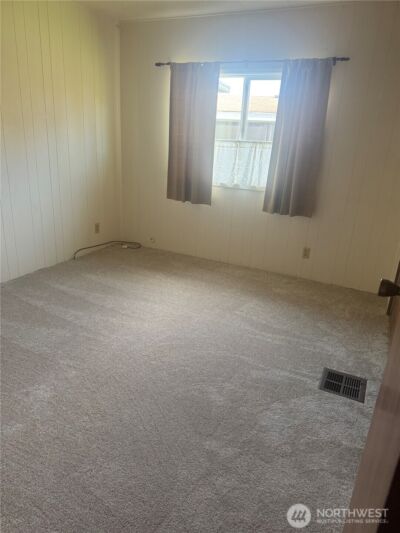 2725 E Fir Street #88, Mount Vernon, WA 98273 - Photo 17