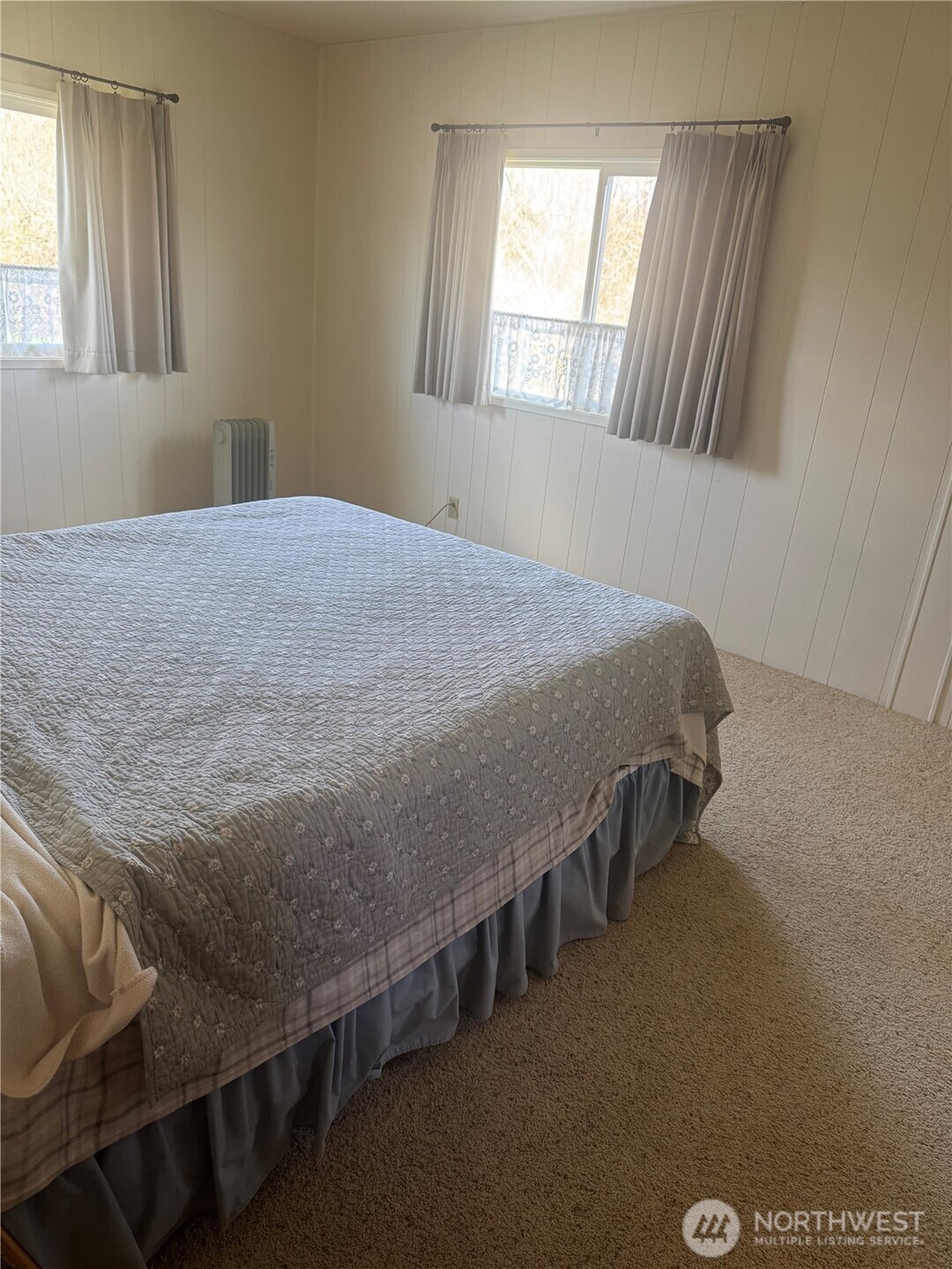 2725 E Fir Street #88, Mount Vernon, WA 98273