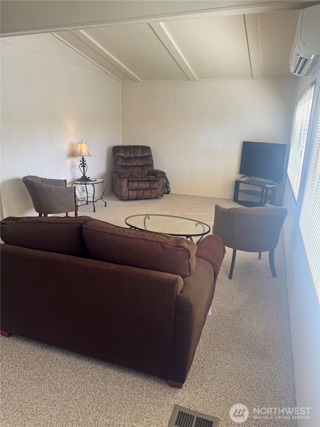 2725 E Fir Street #88, Mount Vernon, WA 98273