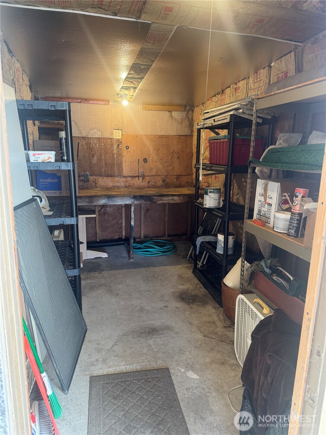 2725 E Fir Street #88, Mount Vernon, WA 98273