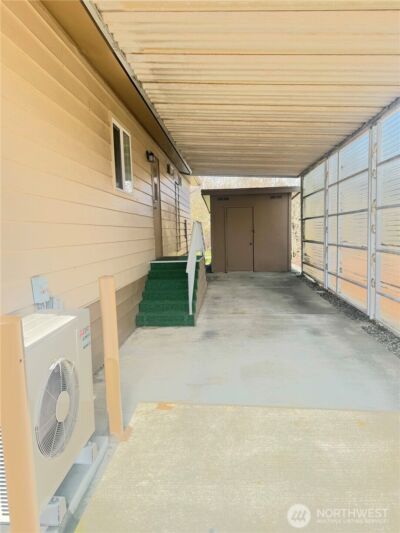 2725 E Fir Street #88, Mount Vernon, WA 98273 - Photo 27