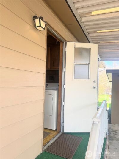2725 E Fir Street #88, Mount Vernon, WA 98273 - Photo 3