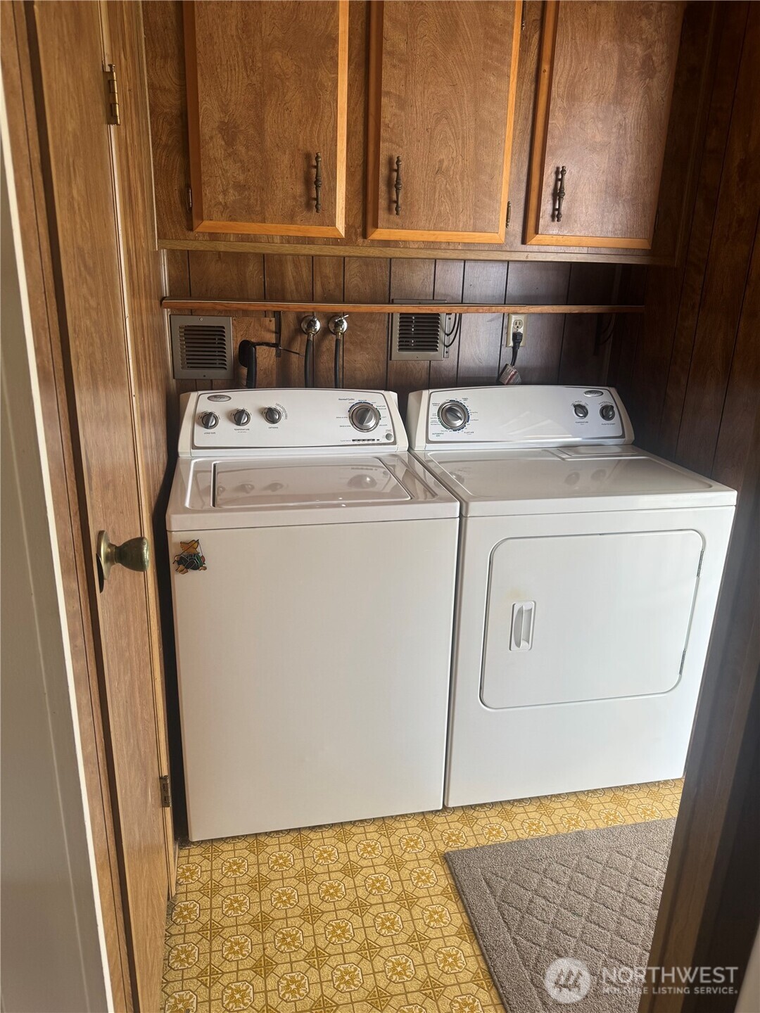 2725 E Fir Street #88, Mount Vernon, WA 98273