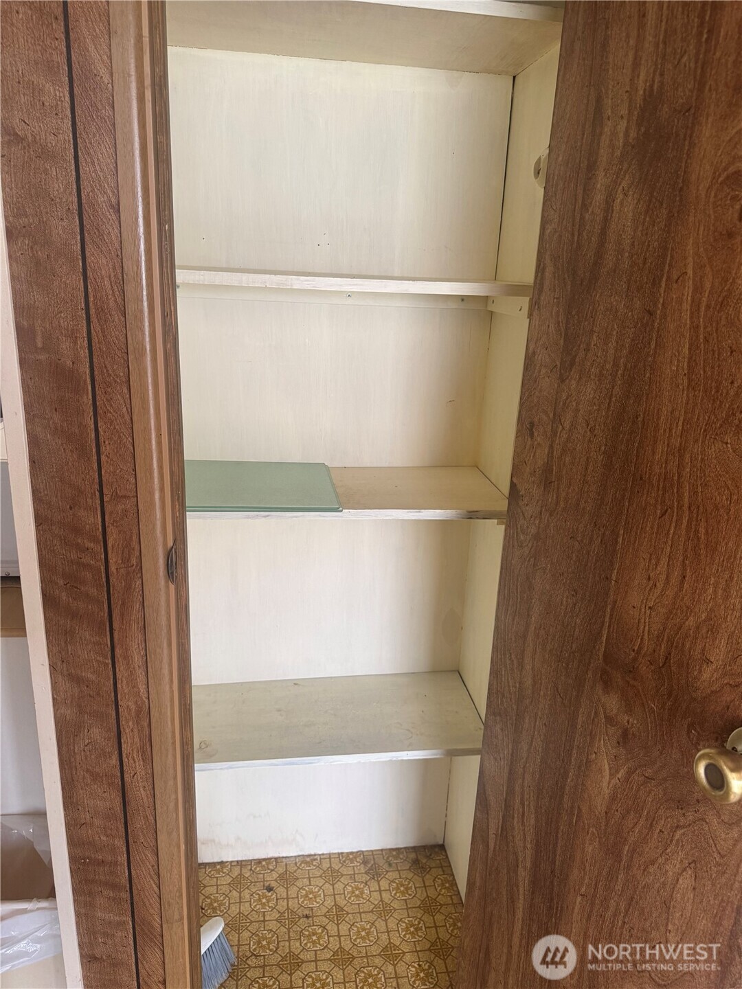 2725 E Fir Street #88, Mount Vernon, WA 98273