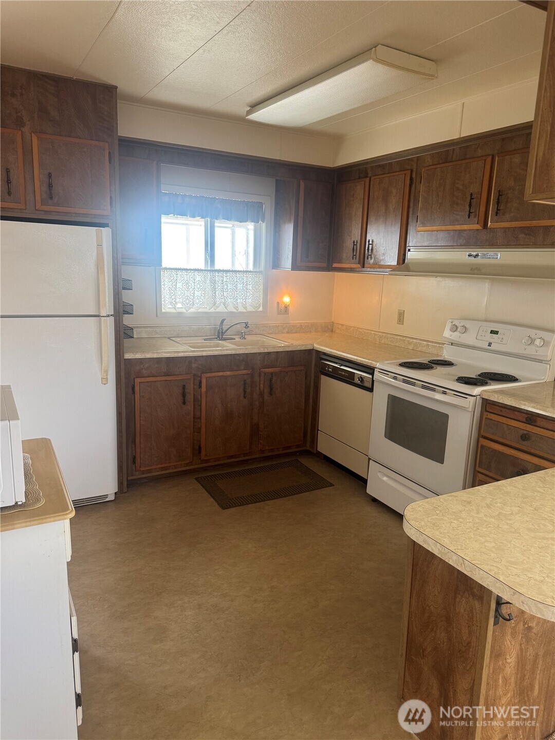 2725 E Fir Street #88, Mount Vernon, WA 98273