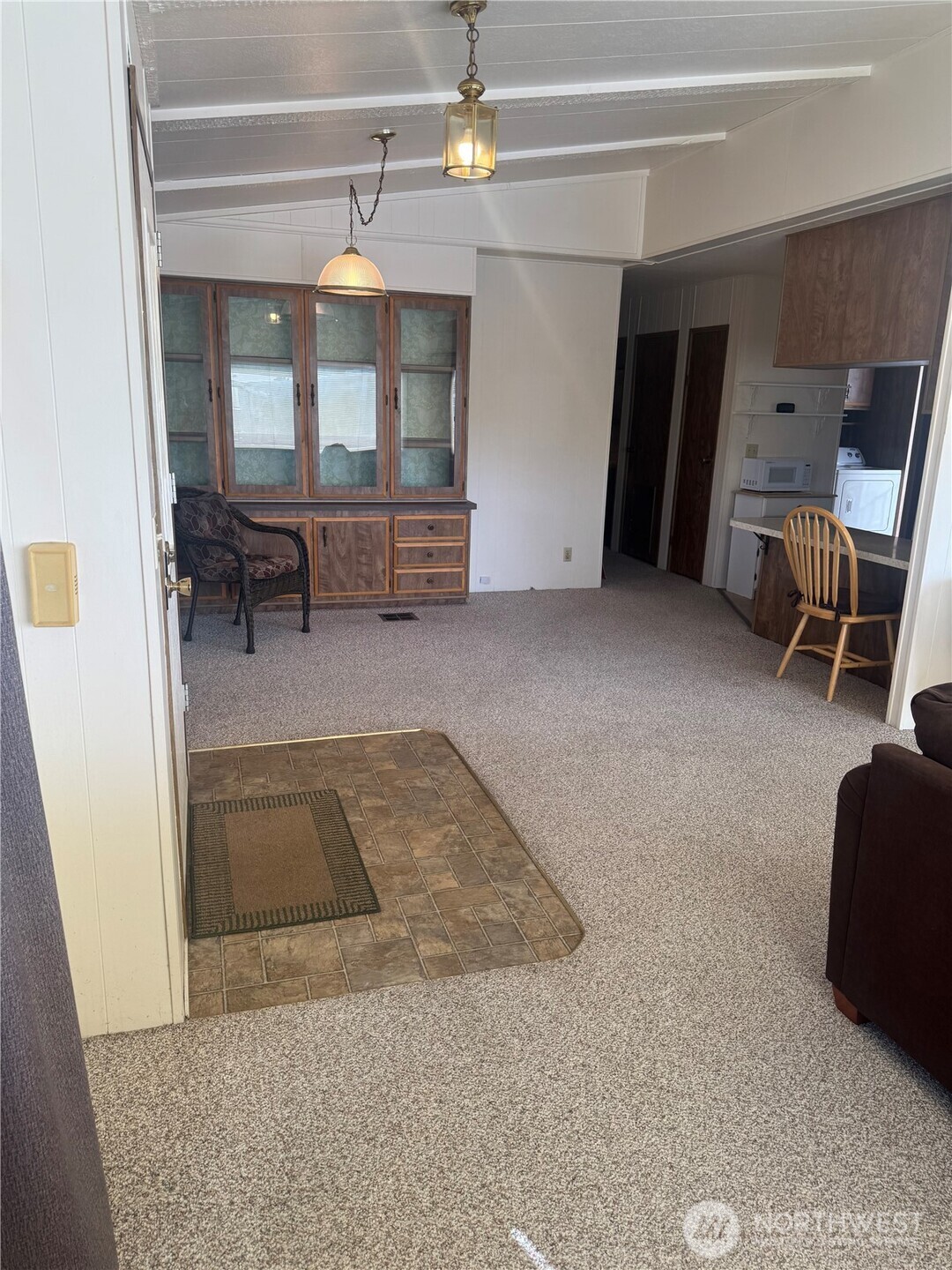 2725 E Fir Street #88, Mount Vernon, WA 98273