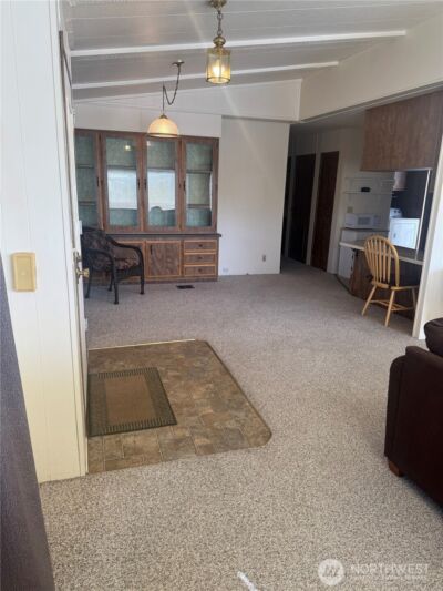 2725 E Fir Street #88, Mount Vernon, WA 98273 - Photo 8
