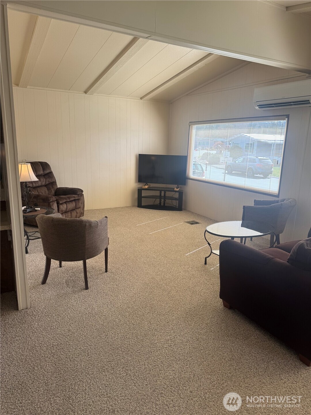 2725 E Fir Street #88, Mount Vernon, WA 98273