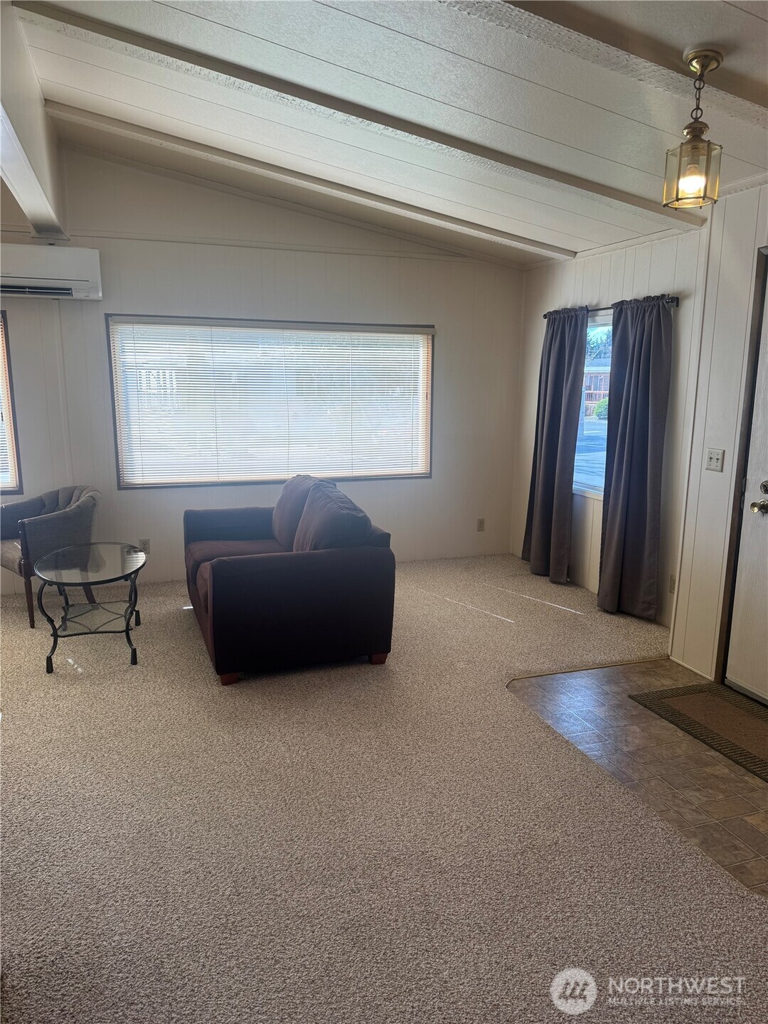 2725 E Fir Street #88, Mount Vernon, WA 98273