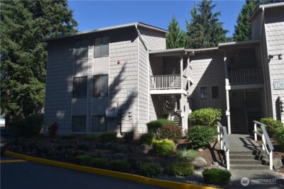 33035 18th Place S, Federal Way, WA 98003