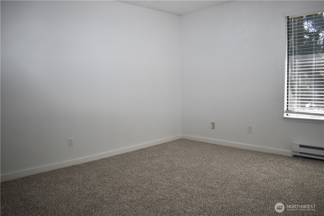 33035 18th Place S, Federal Way, WA 98003