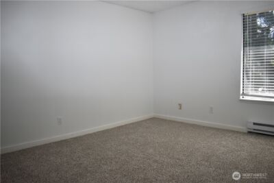 33035 18th Place S, Federal Way, WA 98003 - Photo 15
