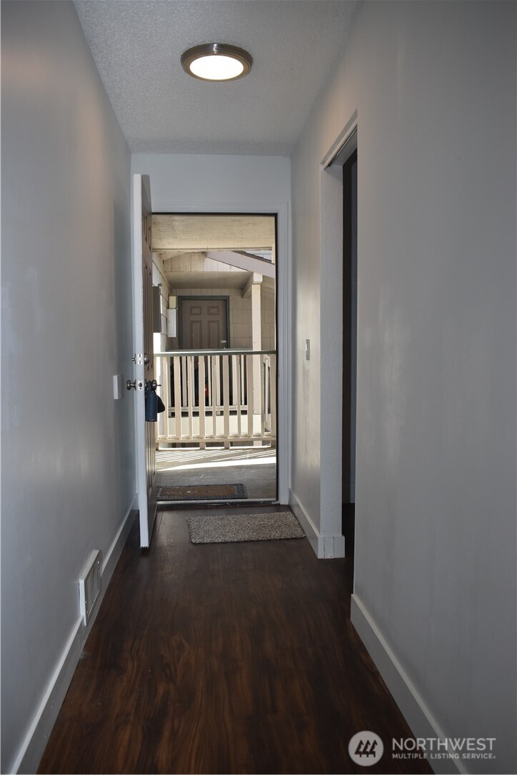 33035 18th Place S, Federal Way, WA 98003