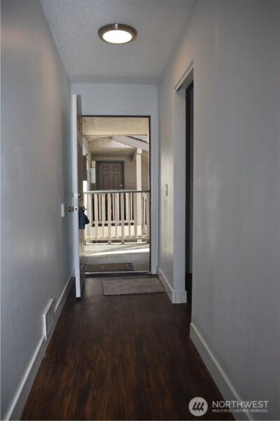 33035 18th Place S, Federal Way, WA 98003 - Photo 16