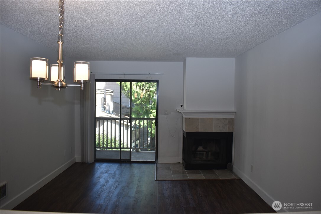 33035 18th Place S, Federal Way, WA 98003