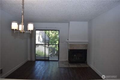 33035 18th Place S, Federal Way, WA 98003 - Photo 18
