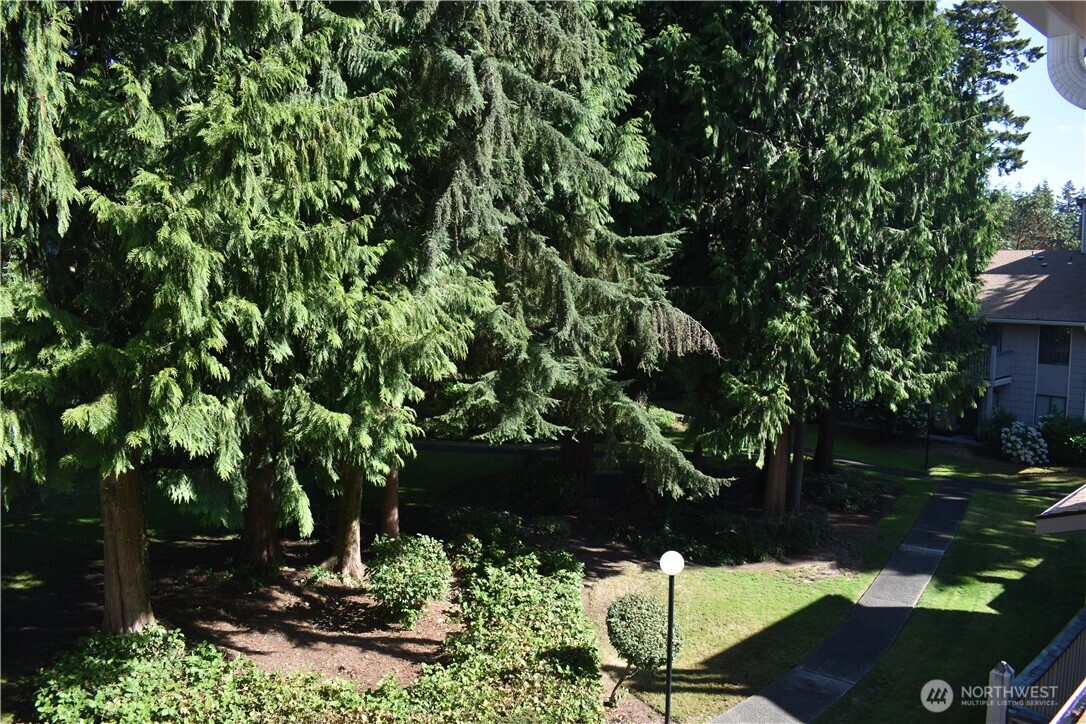 33035 18th Place S, Federal Way, WA 98003