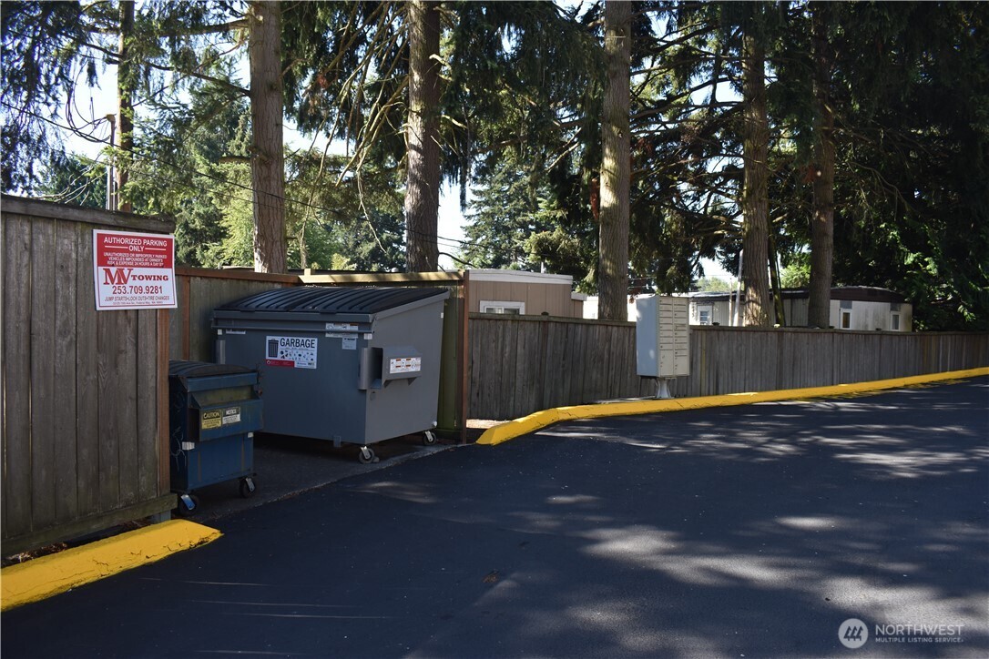 33035 18th Place S, Federal Way, WA 98003