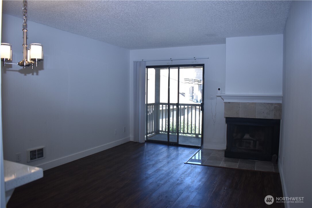 33035 18th Place S, Federal Way, WA 98003