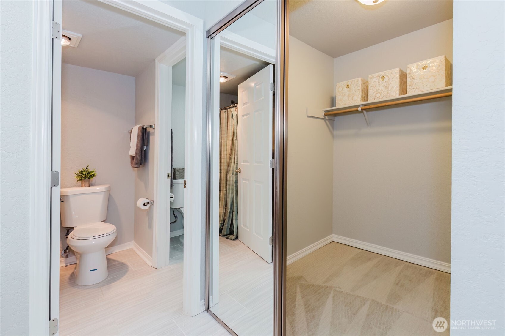 1700 W Sunn Fjord #L103, Bremerton, WA 98312-5334