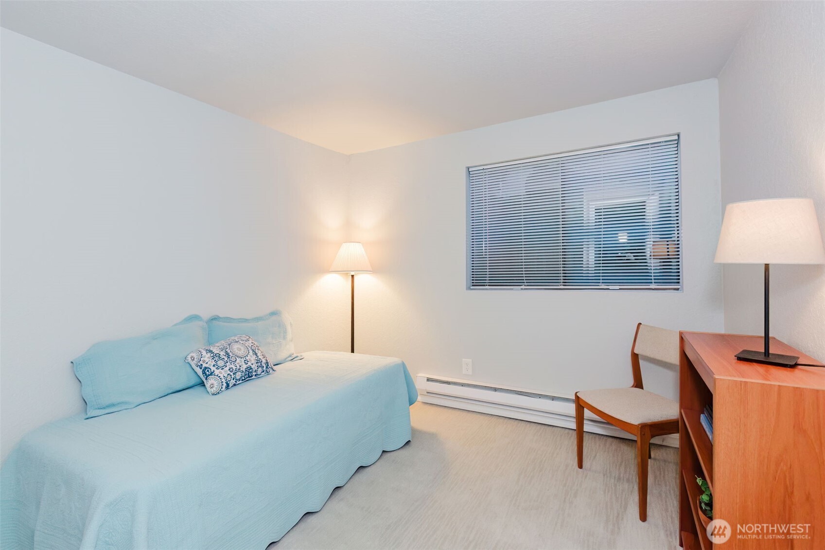 1700 W Sunn Fjord #L103, Bremerton, WA 98312-5334