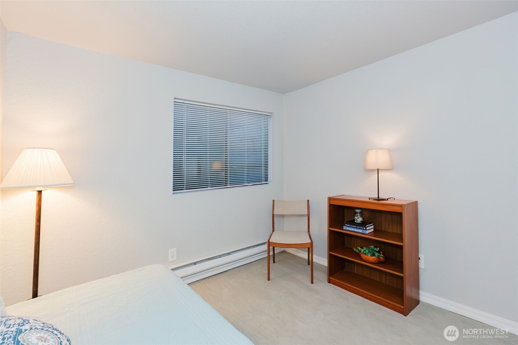 1700 W Sunn Fjord #L103, Bremerton, WA 98312-5334