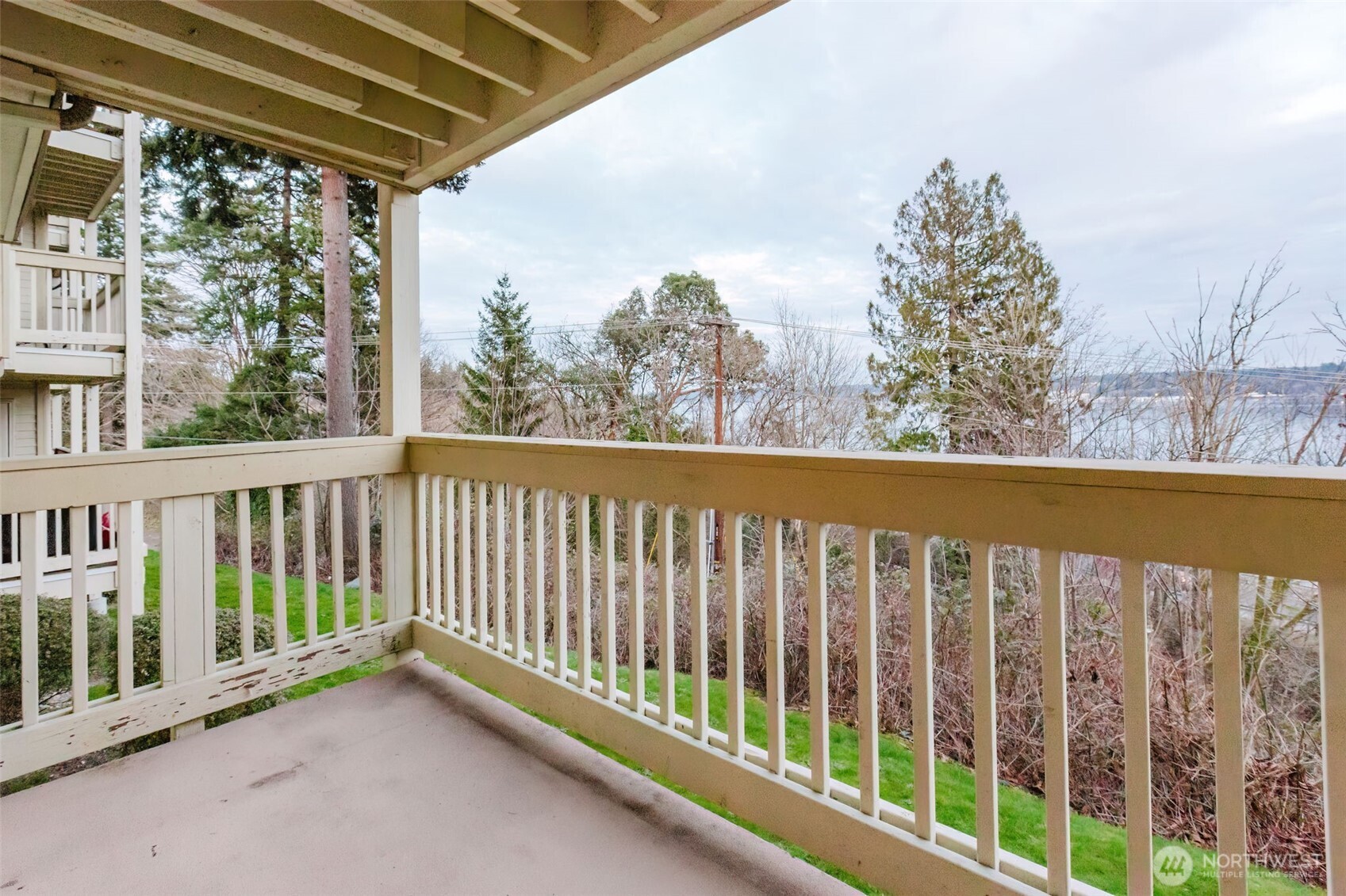 1700 W Sunn Fjord #L103, Bremerton, WA 98312-5334