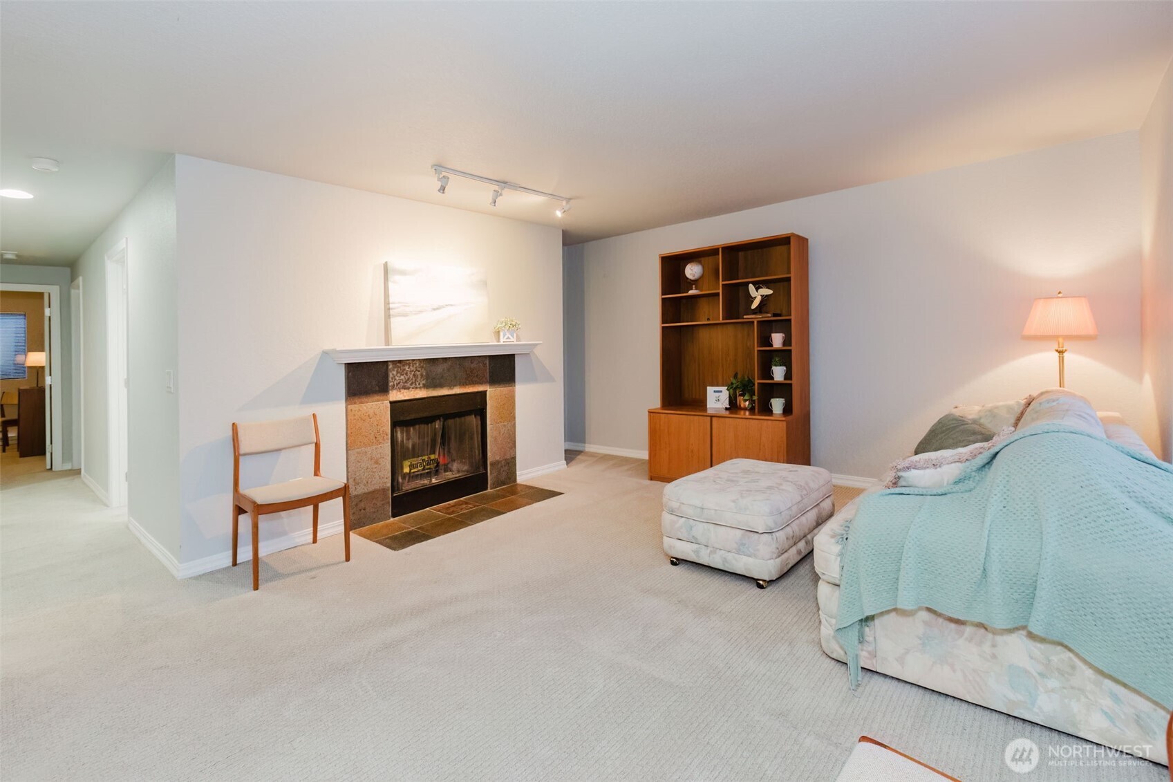 1700 W Sunn Fjord #L103, Bremerton, WA 98312-5334