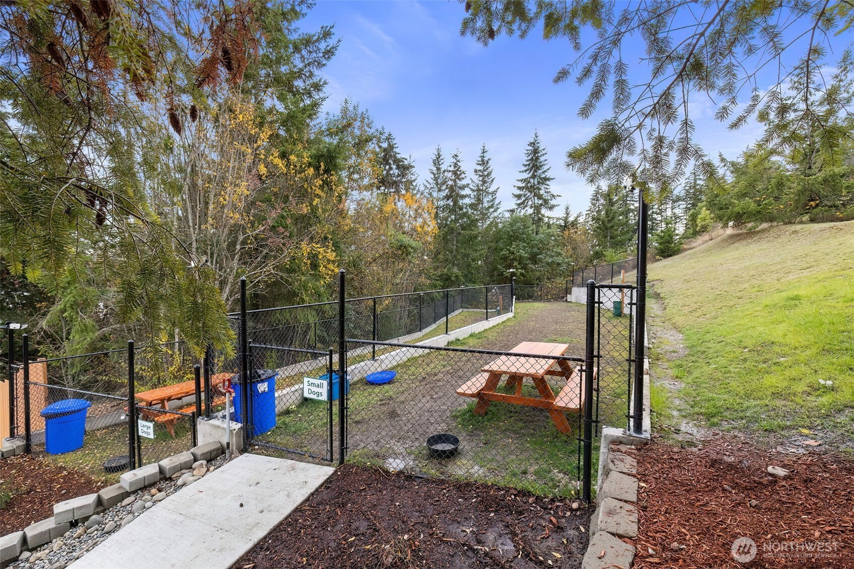 1700 W Sunn Fjord #L103, Bremerton, WA 98312-5334