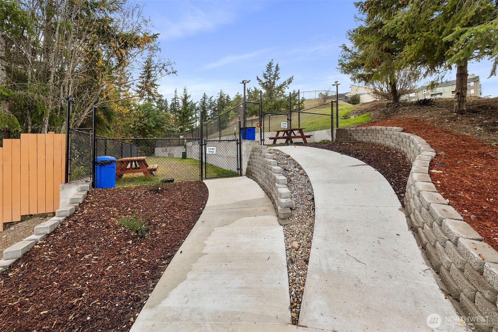 1700 W Sunn Fjord #L103, Bremerton, WA 98312-5334