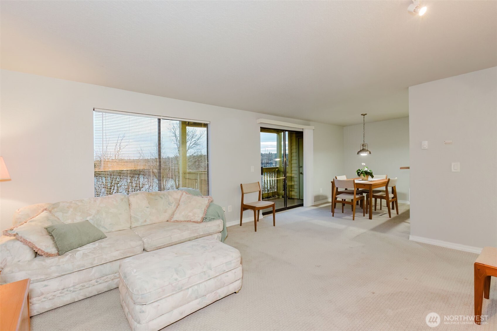 1700 W Sunn Fjord #L103, Bremerton, WA 98312-5334