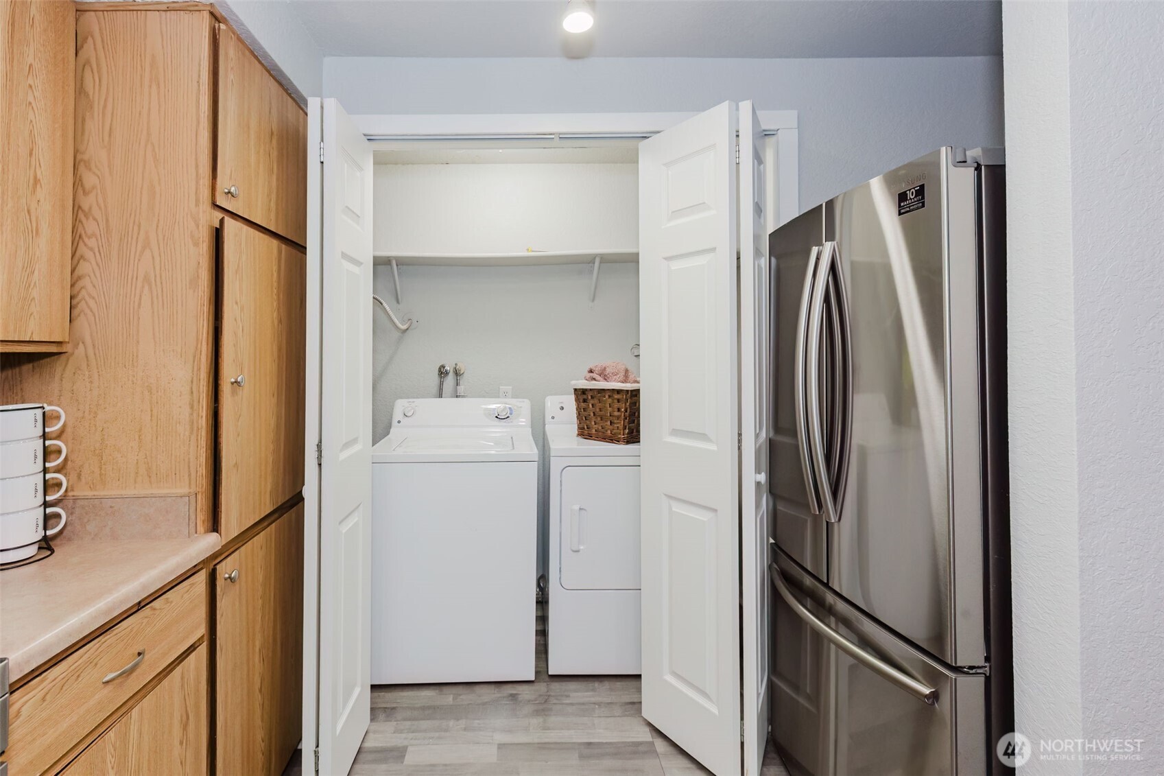 1700 W Sunn Fjord #L103, Bremerton, WA 98312-5334