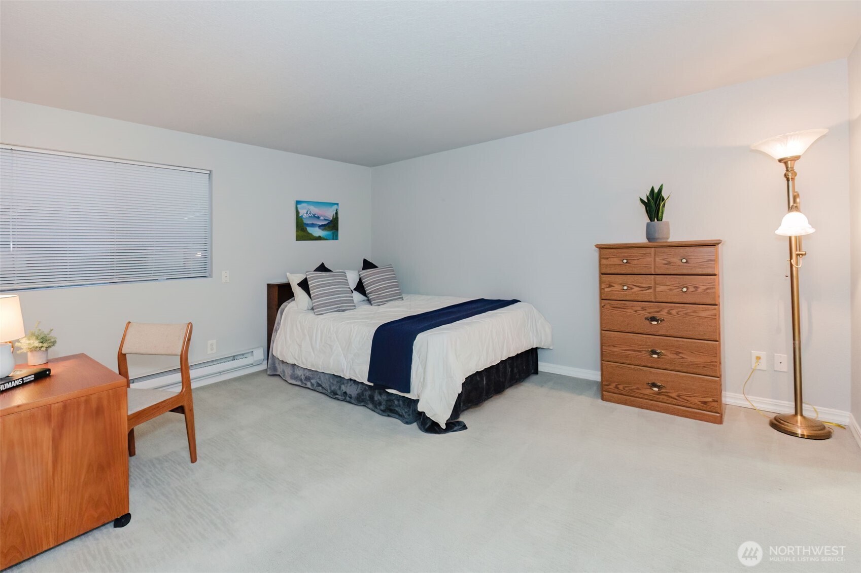 1700 W Sunn Fjord #L103, Bremerton, WA 98312-5334