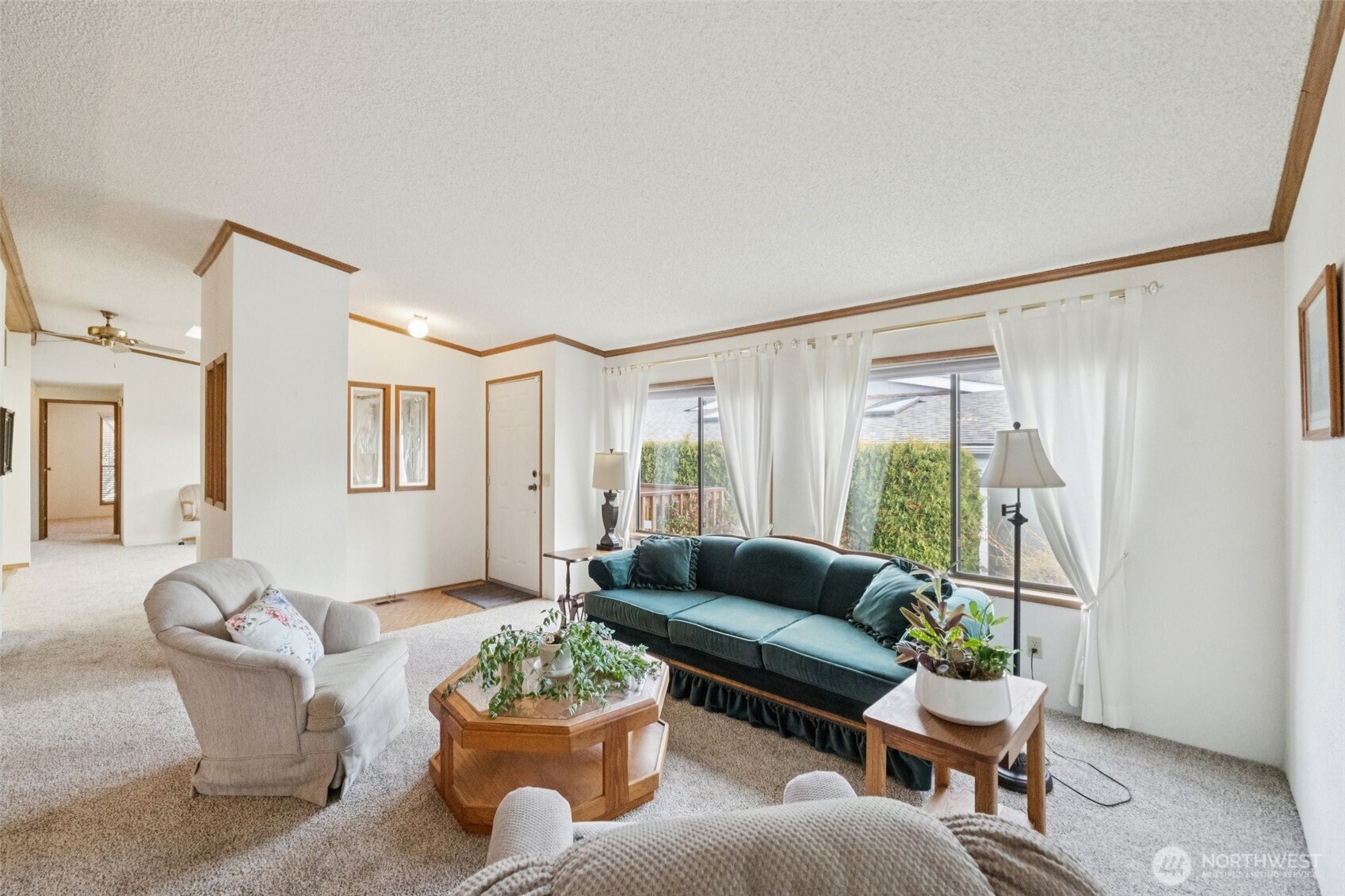 1427 100th Street SW #154, Everett, WA 98204