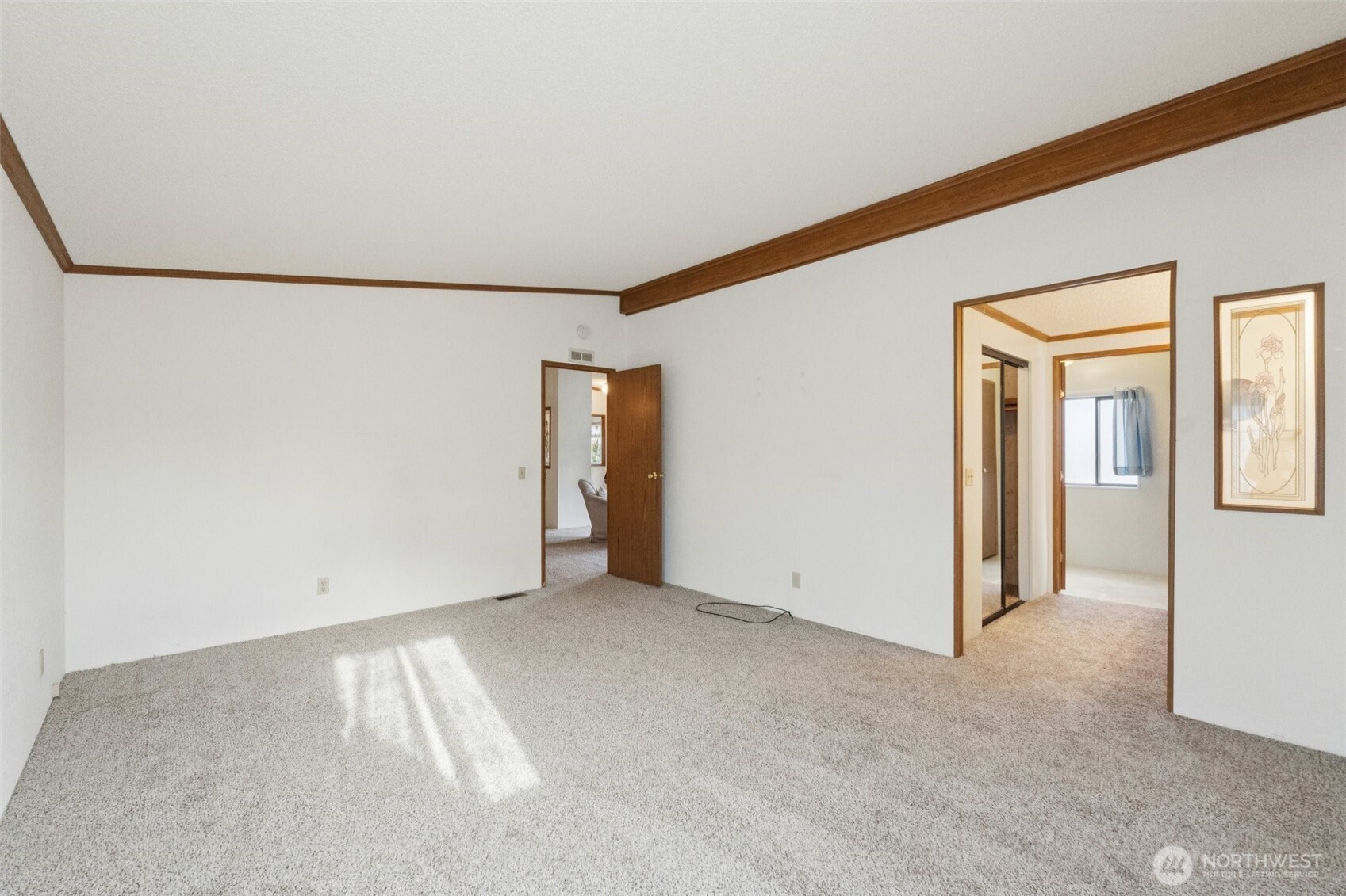 1427 100th Street SW #154, Everett, WA 98204