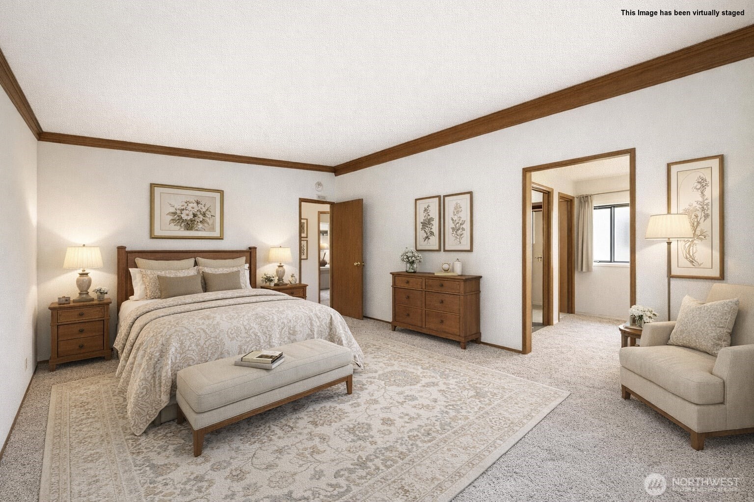 1427 100th Street SW #154, Everett, WA 98204