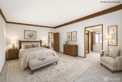 1427 100th Street SW #154, Everett, WA 98204 - Photo 12