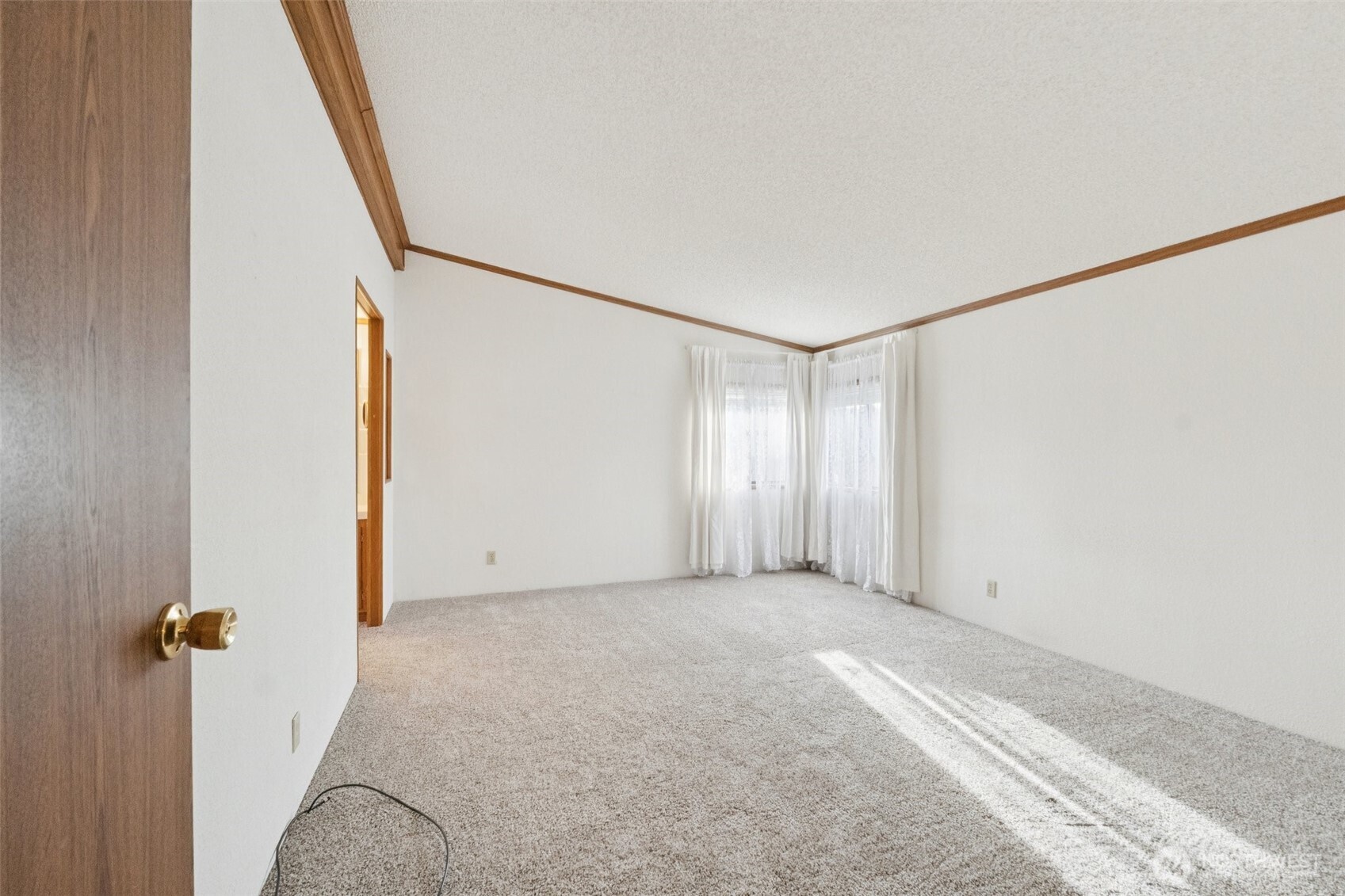 1427 100th Street SW #154, Everett, WA 98204