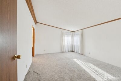 1427 100th Street SW #154, Everett, WA 98204 - Photo 13