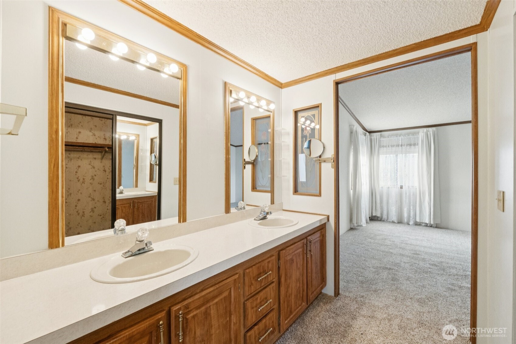 1427 100th Street SW #154, Everett, WA 98204